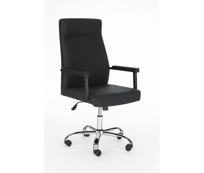 Silla de Oficina Druna