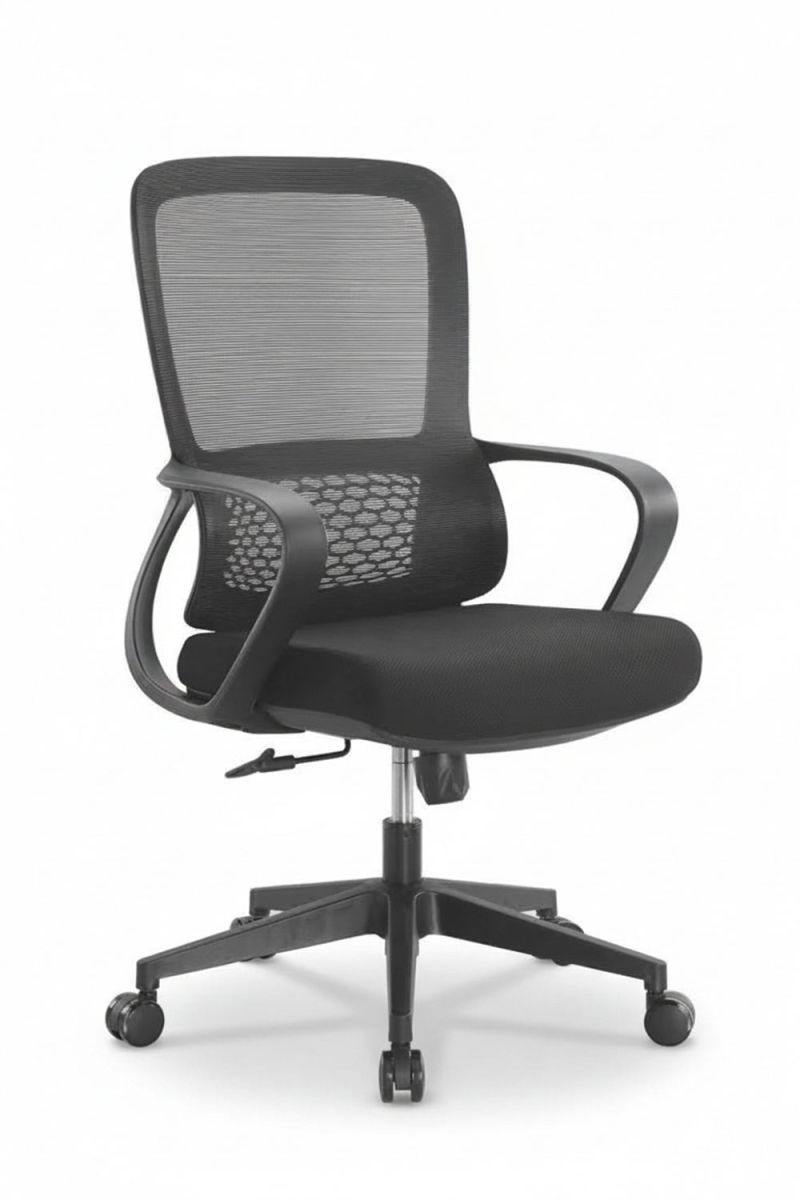 Silla de Oficina Zeren
