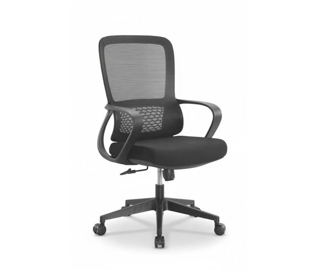 Silla de oficina zeren