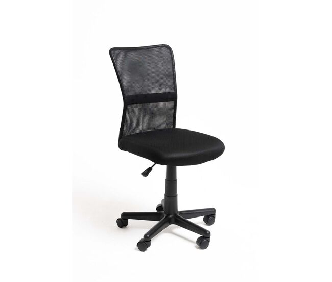 Silla daguel