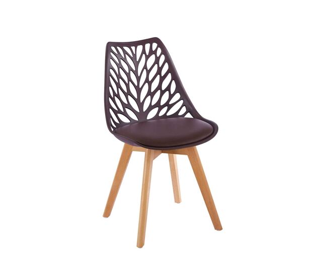 Silla Viva