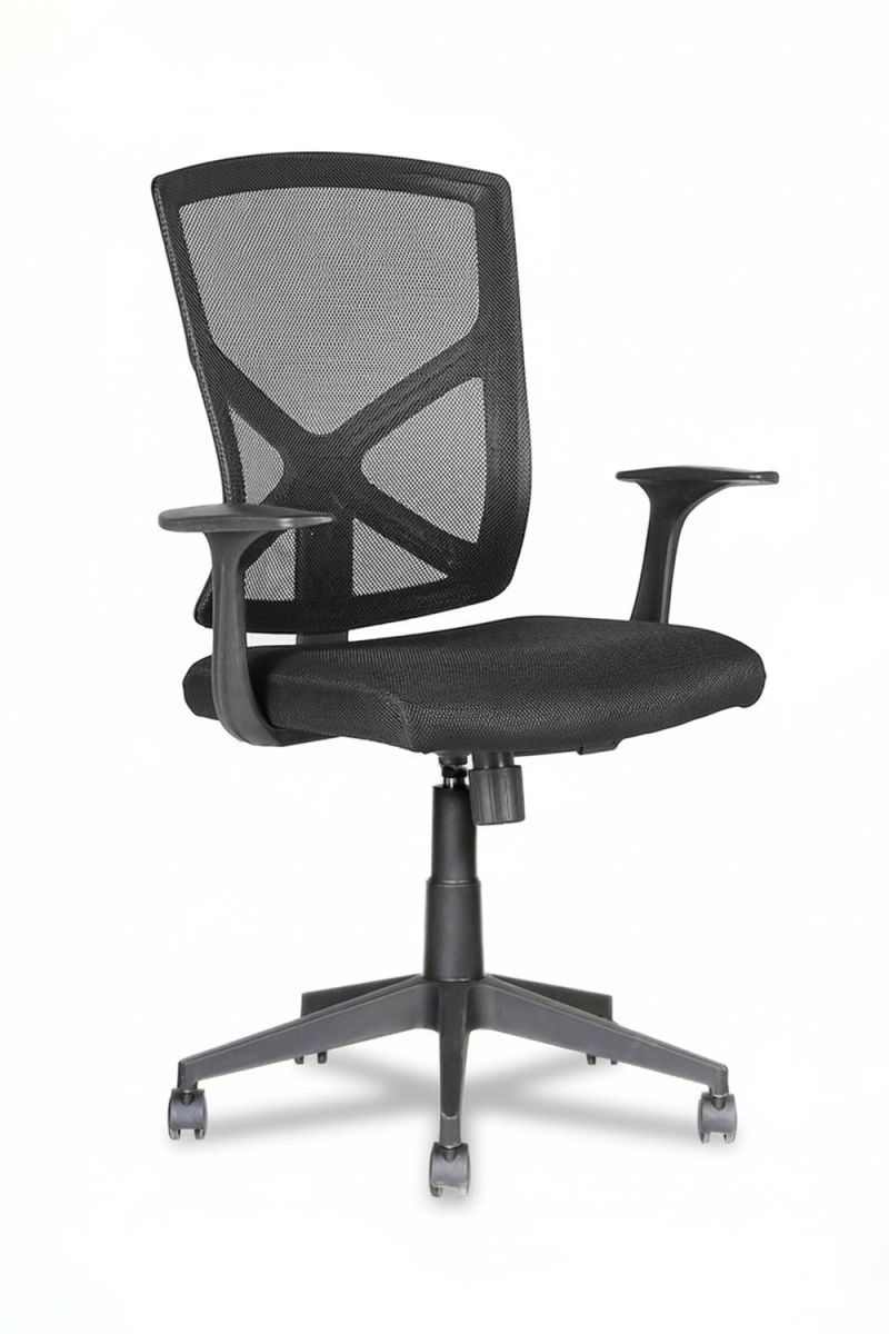 Silla Vorsit