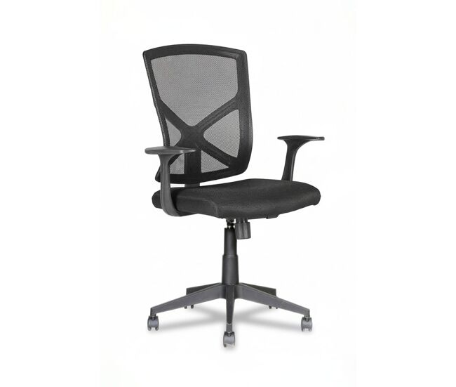 Silla vorsit