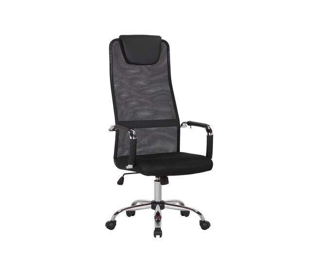 Silla de oficina posity