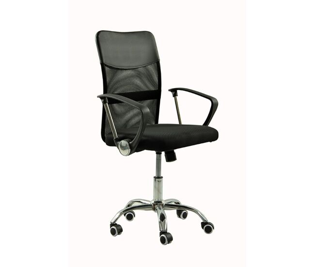 Silla estudi oficina