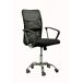 Silla Estudi Oficina Silla Estudi Oficina Negro