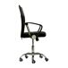 Silla Estudi Oficina Silla Estudi Oficina Negro