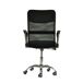 Silla Estudi Oficina Silla Estudi Oficina Negro