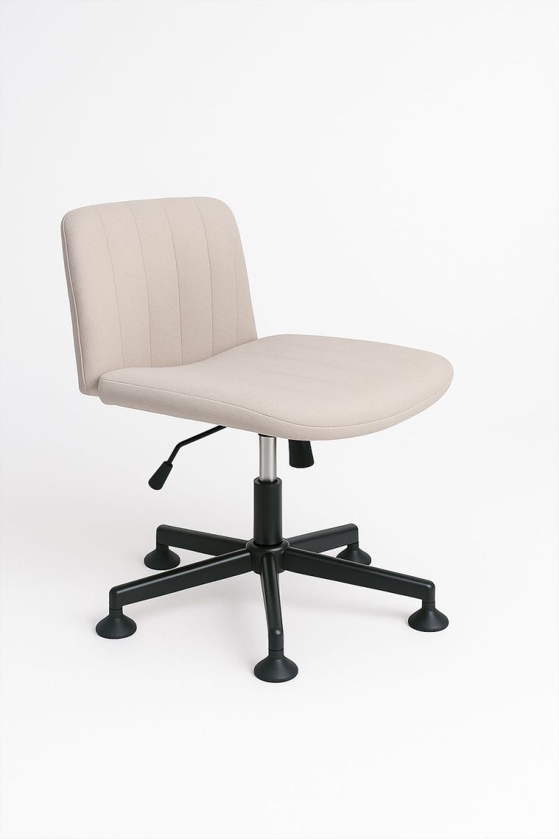 Silla de Oficina Voltis