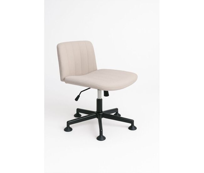 Silla de oficina voltis