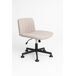 Silla de Oficina Voltis Silla de Oficina Voltis Blanco
