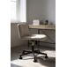 Silla de Oficina Voltis Silla de Oficina Voltis Blanco