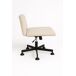 Silla de Oficina Voltis Silla de Oficina Voltis Blanco