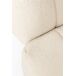 Silla de Oficina Voltis Silla de Oficina Voltis Blanco