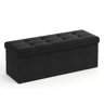 Preto Preto