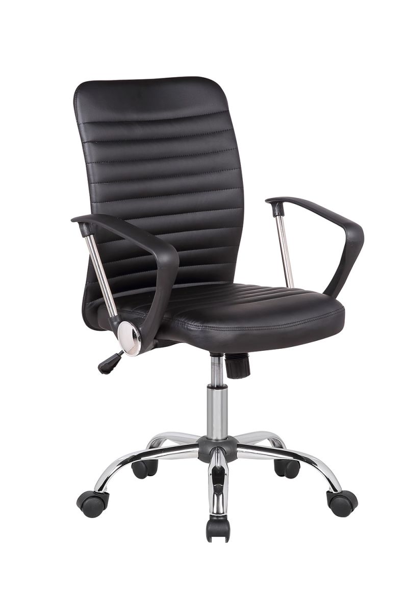 Silla de Oficina Rest