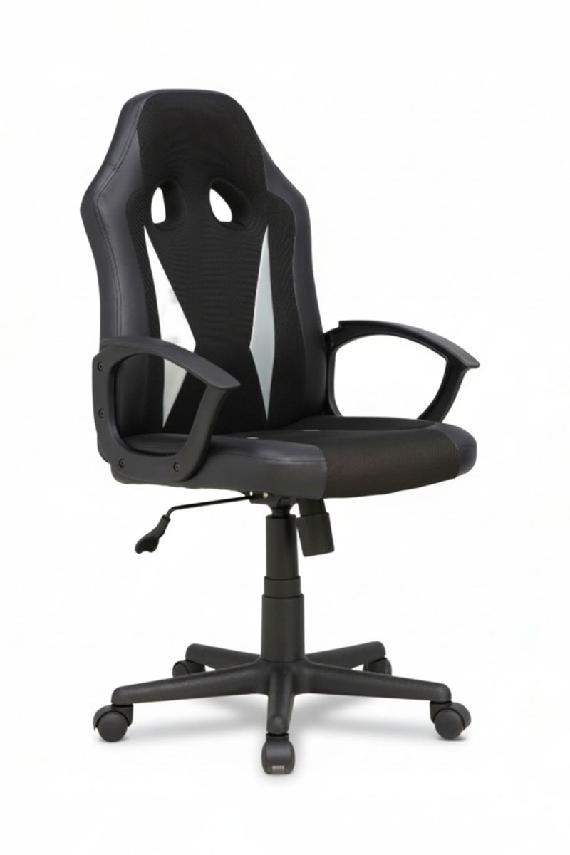 Silla zetel