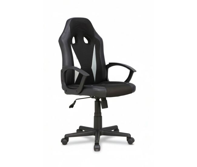 Silla zetel