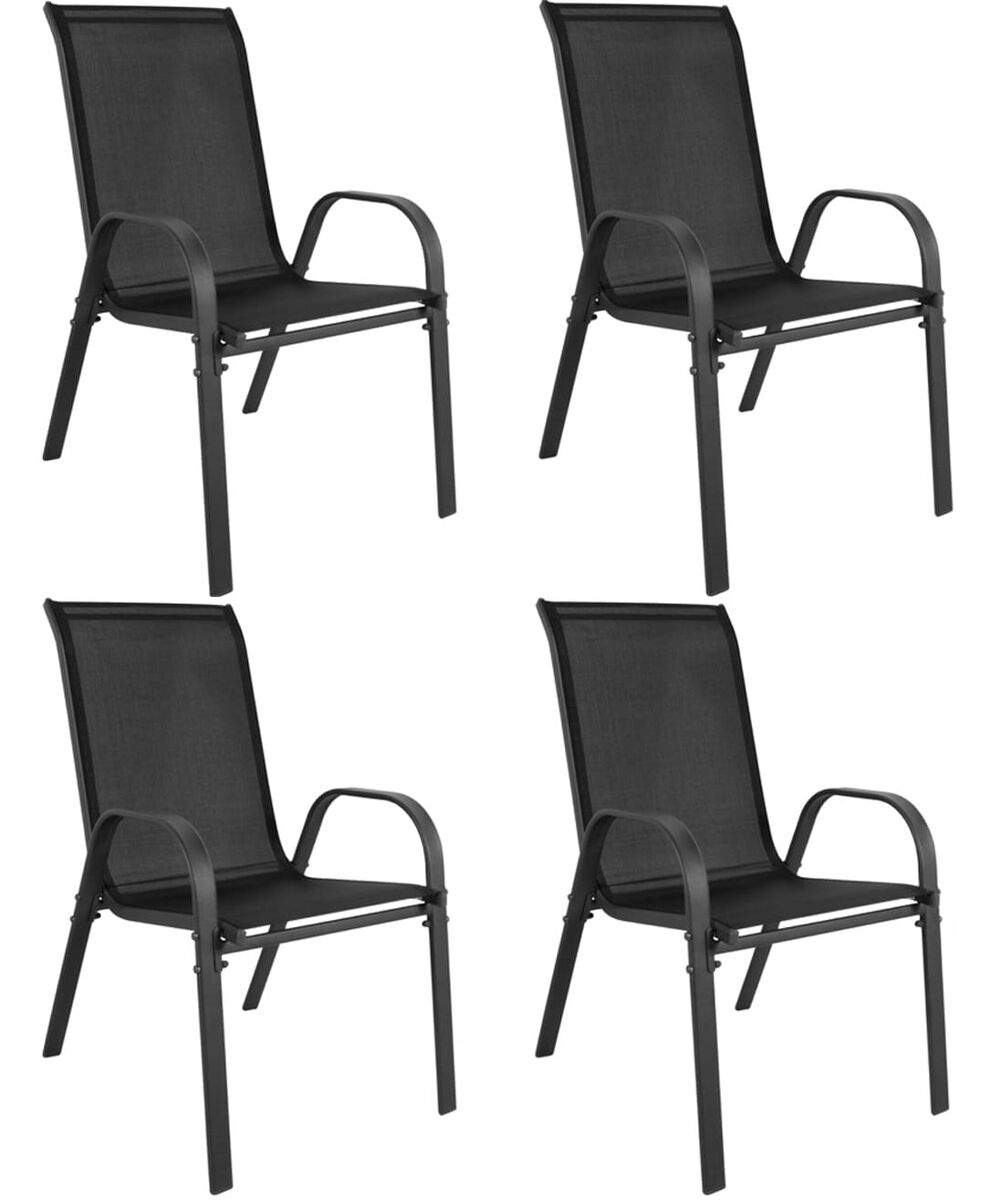 MKP1705794_01.jpg?w=76&h=76&func=fit&bg_color=fff&org_if_sml=1