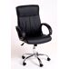 Silla Rein Silla Rein Negro