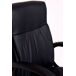 Silla Rein Silla Rein Negro