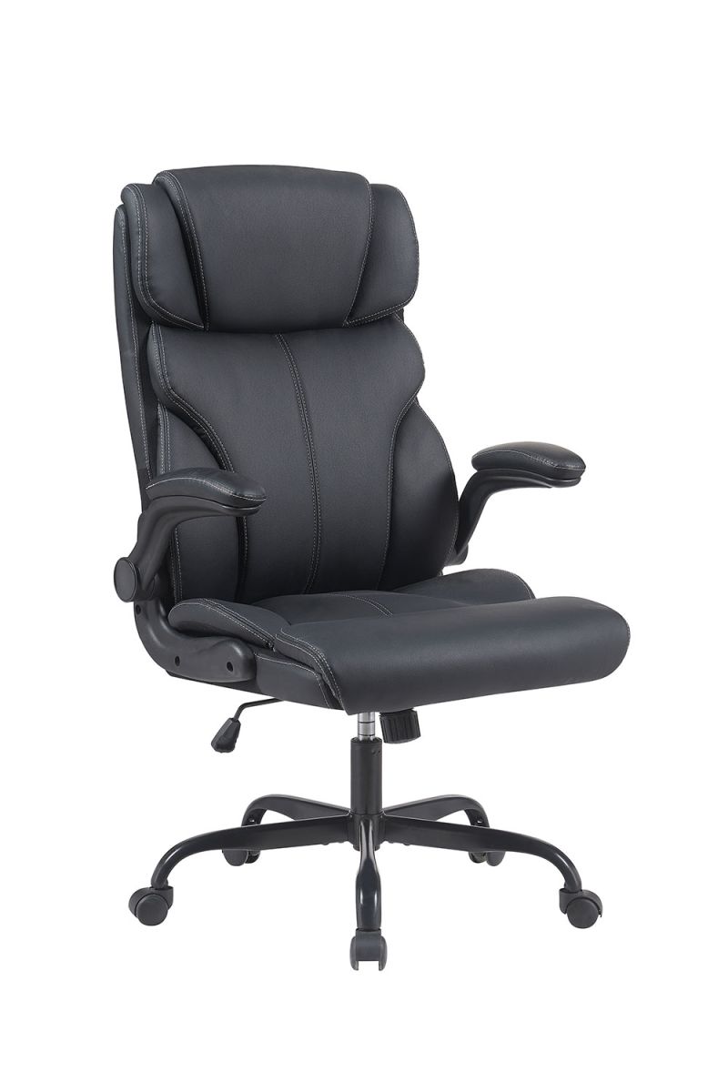 Silla de Oficina Airo
