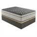 Pack Colchón Viscoelástico Gala + Canapé Madera Abatible Pack Colchón Viscoelástico Gala + Canapé Madera Abatible