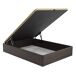 Pack Colchón Viscoelástico Gala + Canapé Madera Abatible Pack Colchón Viscoelástico Gala + Canapé Madera Abatible