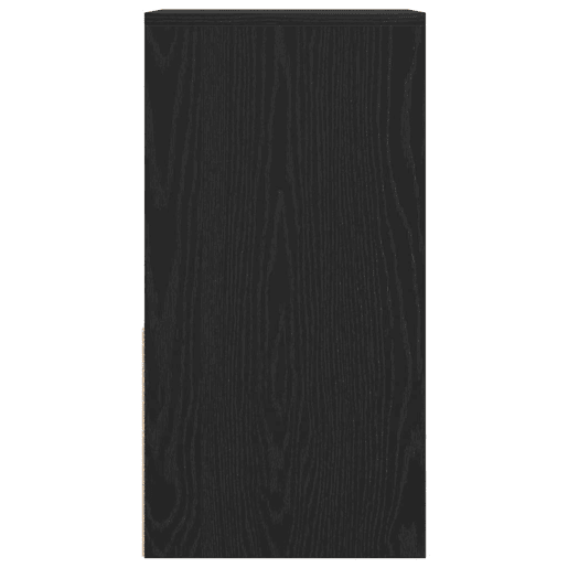 Soluna Home - Mesas de cabeceira Madeira 2 piezas 35 x 34 x 66,5 cm