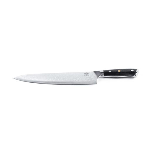 SOMAGIC - Faca SANTOKU de 7 polegadas, gama Signature