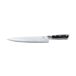 Cuchillo de chef versátil Cuchillo de chef versátil Negro