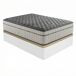 Pack Colchón Viscoelástico Gala + Canapé Madera Abatible Pack Colchón Viscoelástico Gala + Canapé Madera Abatible
