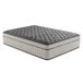 Pack Colchón Viscoelástico Gala + Canapé Madera Abatible Pack Colchón Viscoelástico Gala + Canapé Madera Abatible