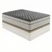 Pack Colchón Viscoelástico Gala + Canapé Madera Abatible Pack Colchón Viscoelástico Gala + Canapé Madera Abatible