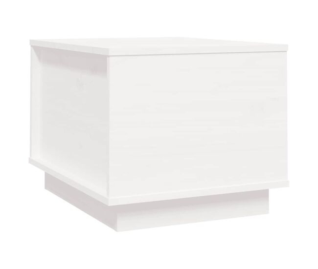 Mesa de Café - Mesa de Centro 40x50
