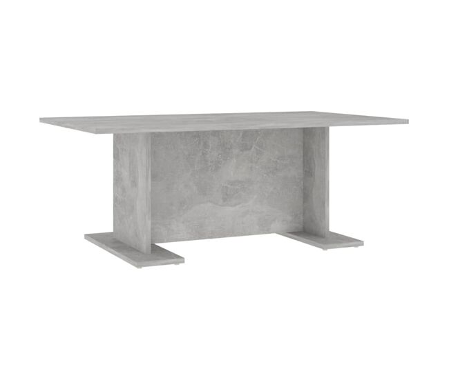 Mesa de Café - Mesa de Centro 103x60