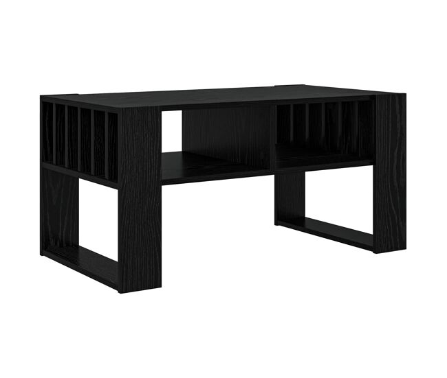 Mesa de Café - Mesa de Centro 92x49