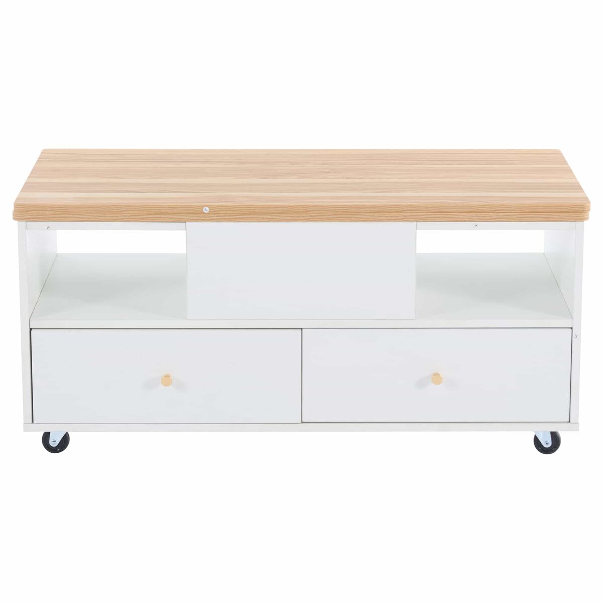 Mesa de centro
