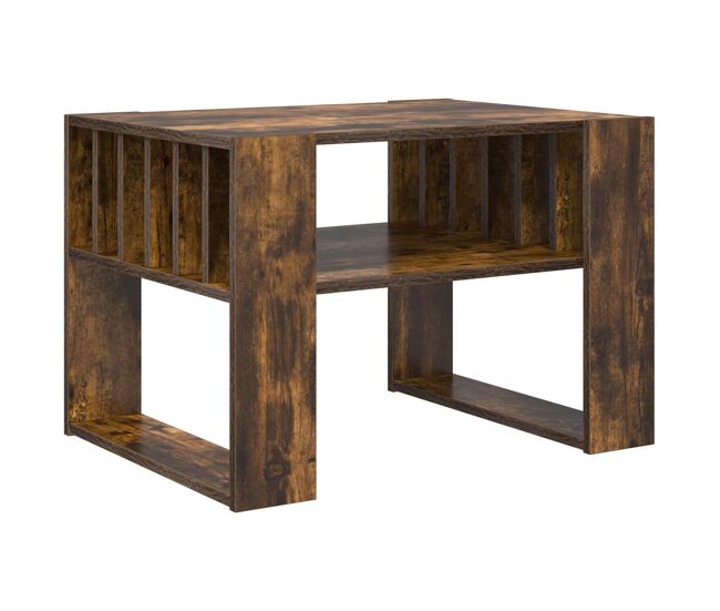 Mesa de Café - Mesa de Centro 66x49