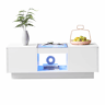 Branco