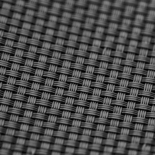 Trampolim oval 366x244cm preto SYDNEY + rede e escada
