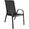 Preto