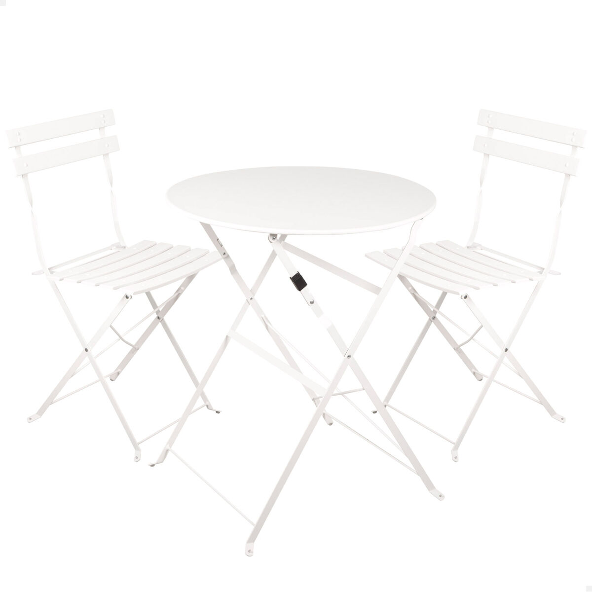 Aktive Conjunto de muebles de terraza