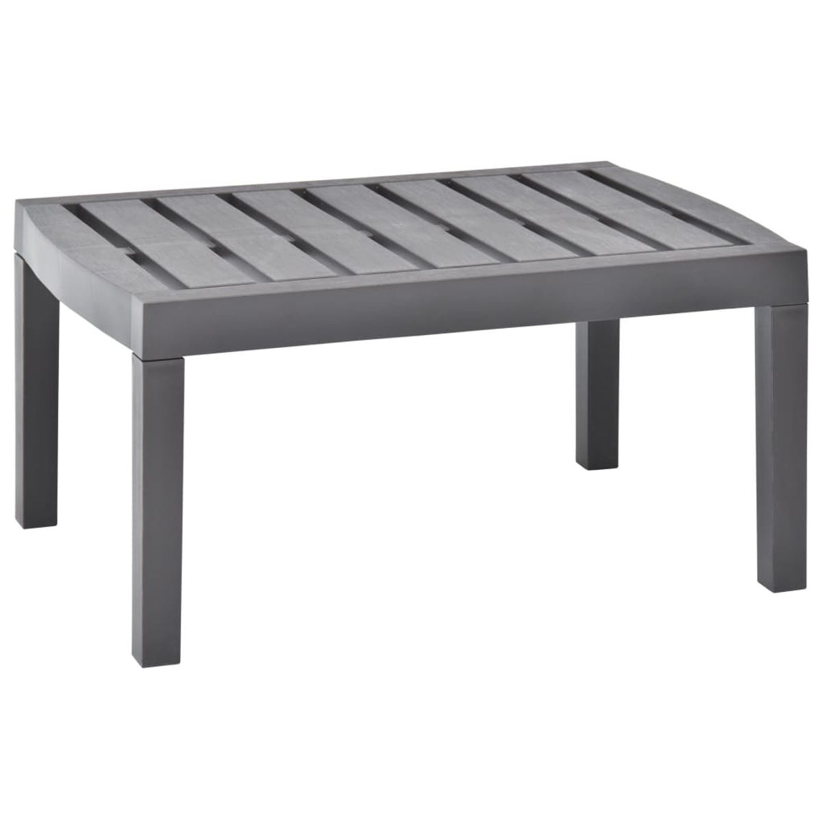 MKP1706411_01.jpg?w=76&h=76&func=fit&bg_color=fff&org_if_sml=1