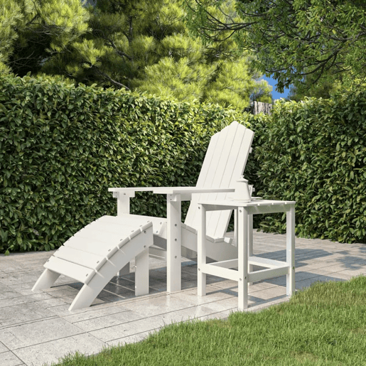 undefined undefined