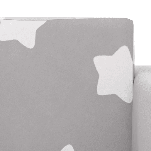 undefined undefined