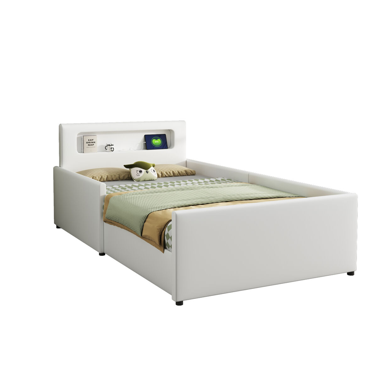 MKP1706757_01.jpg?w=76&h=76&func=fit&bg_color=fff&org_if_sml=1