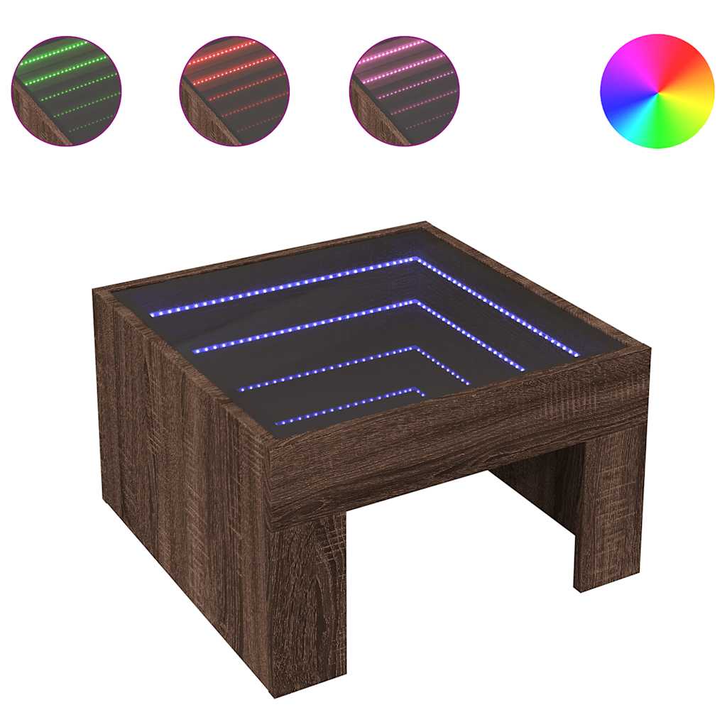 MKP1706792_01.jpg?w=76&h=76&func=fit&bg_color=fff&org_if_sml=1