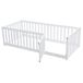 Blanco MKP1706839_01.jpg?w=76&h=76&func=fit&bg_color=fff&org_if_sml=1