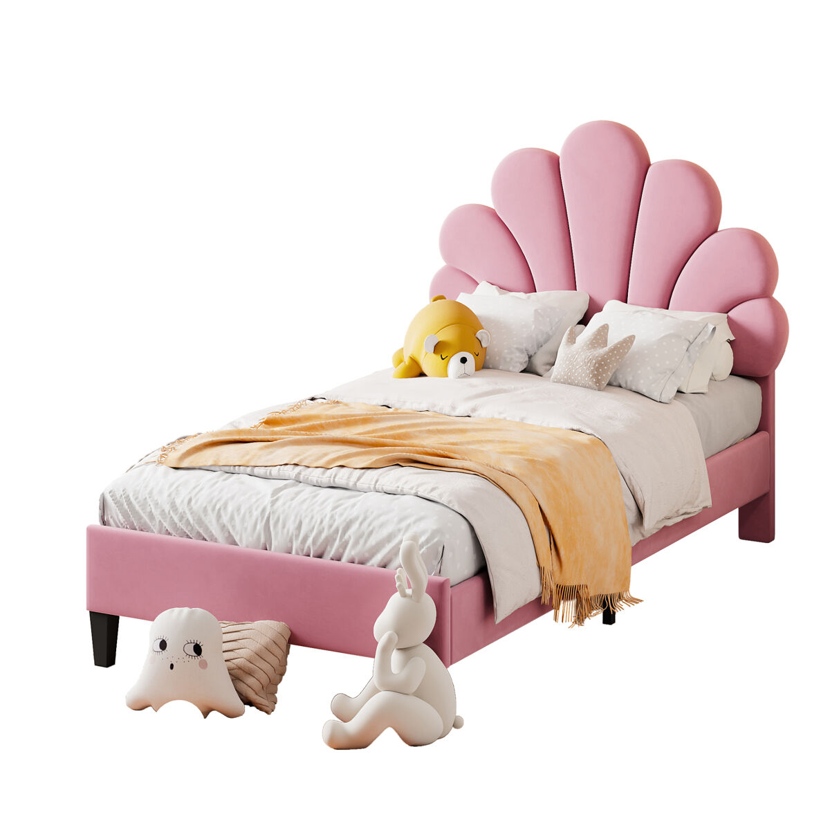 MKP1706840_01.jpg?w=76&h=76&func=fit&bg_color=fff&org_if_sml=1